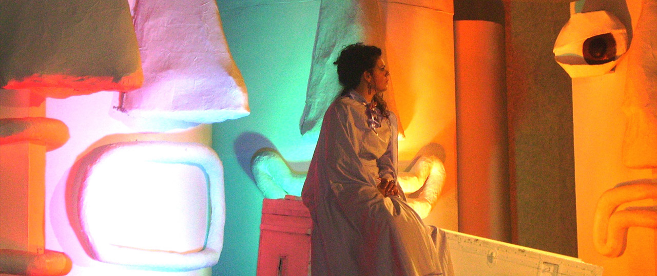 Third slide image