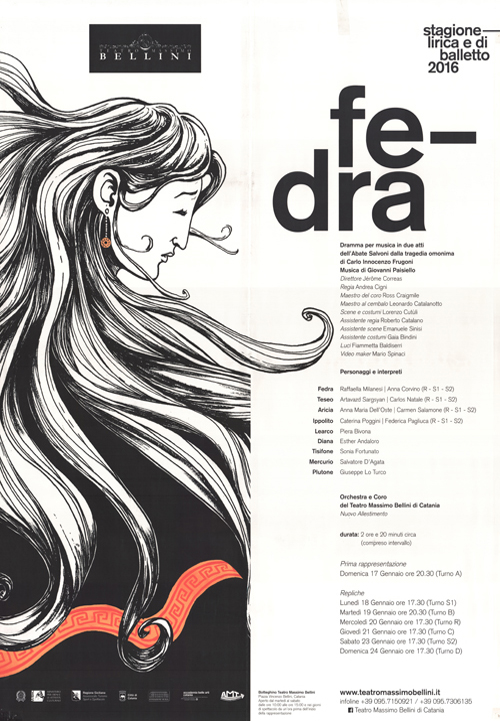Fedra