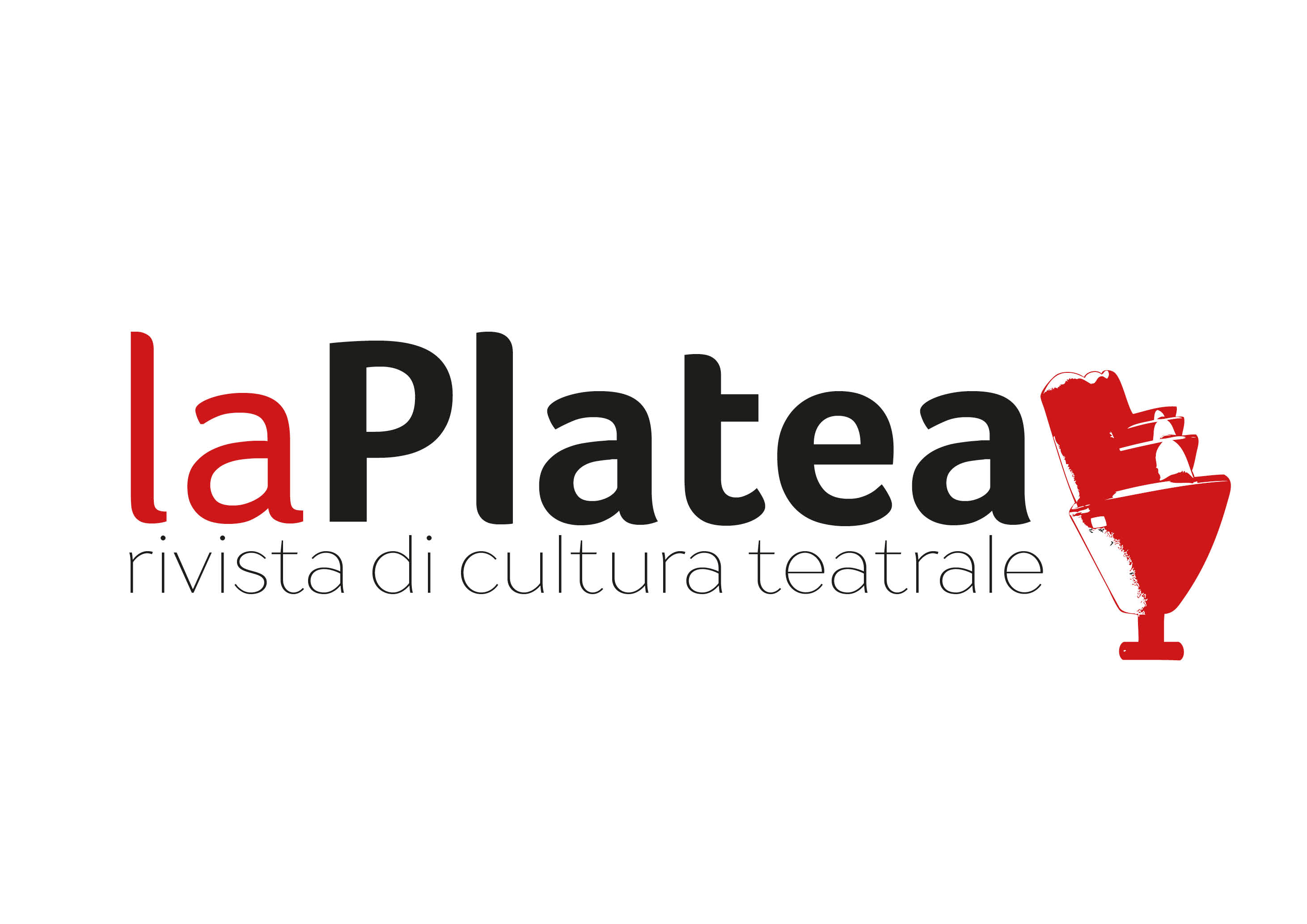 La Platea